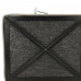 Filter s aktívnym uhlím pre Miele DA 226 / DA 360 / DA 372, DKF-2