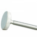Filter s aktívnym uhlím pre Miele DA 226 / DA 360 / DA 372, DKF-2