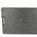 Filter s aktívnym uhlím pre Miele DA 119 / DA 269 / DA 420, DKF-10