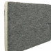 Filter s aktívnym uhlím pre Miele DA 119 / DA 269 / DA 420, DKF-10