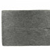 Filter s aktívnym uhlím pre Miele DA 119 / DA 269 / DA 420, DKF-10
