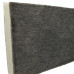 Filter s aktívnym uhlím pre Miele DA 100 / DA 200 / DA 279, DKF-6