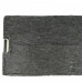 Filter s aktívnym uhlím pre Miele DA 100 / DA 200 / DA 279, DKF-6