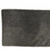 Filter s aktívnym uhlím pre Miele DA 100 / DA 200 / DA 279, DKF-6