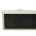 Filter s aktívnym uhlím pre Miele DA 104 / DA 106, DKF-3