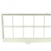 Filter s aktívnym uhlím pre Miele DA 104 / DA 106, DKF-3