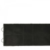 Filter s aktívnym uhlím pre Miele DA 104 / DA 106, DKF-3