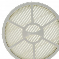 HEPA filter pre Kärcher VC 3, 2.863-238.0