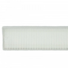 Filter pre Xiaomi Viomi V2 Pro / Cecotec Conga 3490