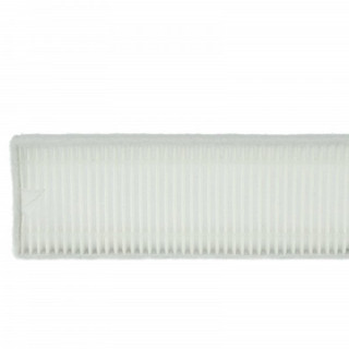 Filter pre Xiaomi Viomi V2 Pro / Cecotec Conga 3490