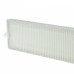 Filter pre Xiaomi Viomi V2 Pro / Cecotec Conga 3490