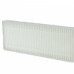 Filter pre Xiaomi Viomi V2 Pro / Cecotec Conga 3490