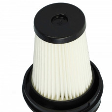 Okrúhly filter pre Grundig VCH9629 / VCH9632 / VCH9832, 9178008590