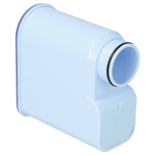 Vodný filter pre kávovary Philips EP3360 / EP5930 / HD8829, CA6903