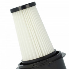 Okrúhly filter pre Rowenta Air Force Light RH6543 / RH6547, ZR005201