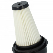 Okrúhly filter pre Rowenta X-Pert 3,60 RH6921 / RH6933 / RH6975, ZR005202