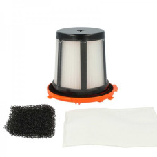 Filter pre AEG Viva Flash AE 7340 / Electrolux Cyclone Ultra Z7300 / Zanussi A1610