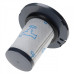 Okrúhly filter pre Rowenta X-Force Flex 11,60 Animal RH9879 / X-Force Flex 14,60 Animal RH9958, ZR009007