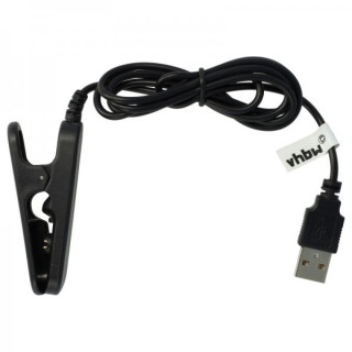 USB nabíjací kábel pre Polar V800