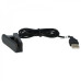 USB nabíjací kábel pre Polar V800
