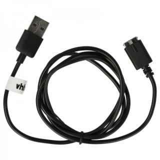 USB nabíjací kábel pre Polar M430