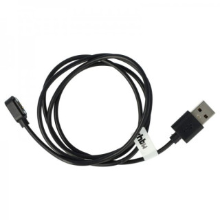 USB nabíjací kábel pre Umidigi Uwatch 3