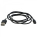 USB nabíjací kábel pre Umidigi Uwatch 3