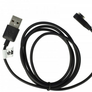 USB nabíjací kábel pre Aftershokz Aeropex