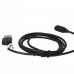 USB nabíjací kábel pre Aftershokz Aeropex
