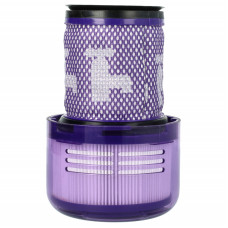HEPA filter pre Dyson V12 / V12 Slim