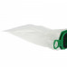 Vorwerk Kobold VB100 vrecká do vysávača z mikrovlákna 5ks