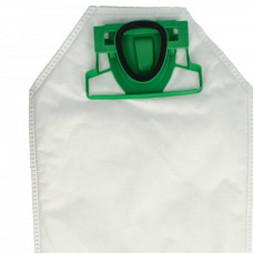 Vorwerk Kobold VK200 / VK220 vrecká do vysávača, mikrovlákno, 5ks