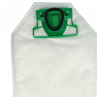 Vorwerk Kobold VK200 / VK220 vrecká do vysávača, mikrovlákno, 5ks