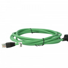 Adaptér z Mercedes MB Star C4 / C5 na LAN / RJ45