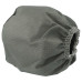 Filter pre Bosch AdvancedVac 20 / UniversalVac 15, 2609256F41 Filter pre Bosch AdvancedVac 20 / UniversalVac 15, 2609256F41