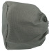 Filter pre Bosch AdvancedVac 20 / UniversalVac 15, 2609256F41 Filter pre Bosch AdvancedVac 20 / UniversalVac 15, 2609256F41