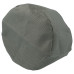Filter pre Bosch AdvancedVac 20 / UniversalVac 15, 2609256F41 Filter pre Bosch AdvancedVac 20 / UniversalVac 15, 2609256F41