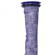 Filter pre Dyson DC41 / DC65, predmotor