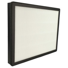 HEPA filter pre Philips AC5659
