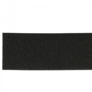 Penový filter pre Rowenta X-plorer RR7755 / RR7747 / RR7865