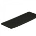 Penový filter pre Rowenta X-plorer RR7755 / RR7747 / RR7865