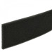 Penový filter pre Rowenta X-plorer RR7755 / RR7747 / RR7865