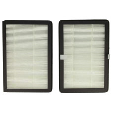 Filter pre Rowenta Eclipse QU5030 / QU5060 / QU5062