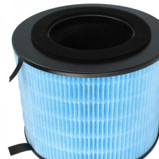 Filter pre Philips AMF220