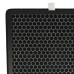 HEPA filter pre Rowenta Pure Air 3030 / 3040 / 3080, XD6231F0 HEPA filter pre Rowenta Pure Air 3030 / 3040 / 3080, XD6231F0