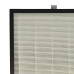 HEPA filter pre Rowenta Pure Air 3030 / 3040 / 3080, XD6231F0 HEPA filter pre Rowenta Pure Air 3030 / 3040 / 3080, XD6231F0