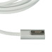 Kábel USB-C na Magsafe2, PD, 100W, typ L Kábel USB-C na Magsafe2, PD, 100W, typ L