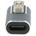 Adaptér z USB-C na Magsafe