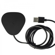 Nabíjacia stanica pre Sonos Roam / Roam SL, LPS-05WB-I