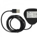 Nabíjacia stanica pre Sonos Roam / Roam SL, LPS-05WB-I